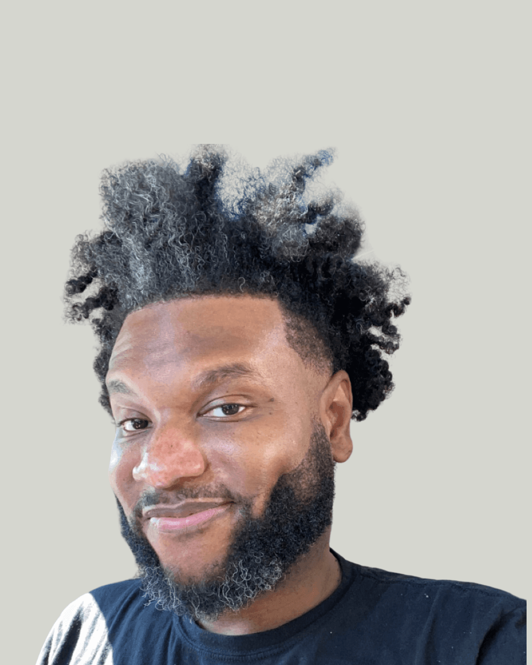 Rodney Butler